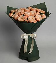 Букет Элегантный в Петровске-Забайкальском