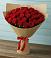 Букет Красные розы Милано в Петровске-Забайкальском