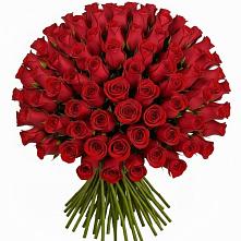 Букет Красные розы Чери Лав #REPLACE_PRED# Петровске-Забайкальском